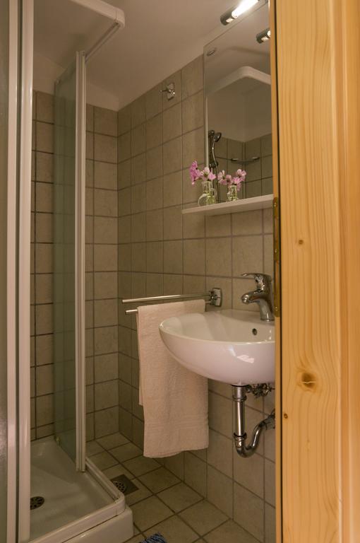 Apartmaji In Sobe Marija Jera Štanjel Habitación foto